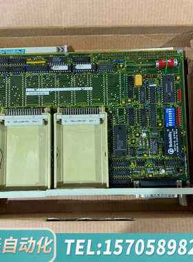 华泰6FM1470-4BA25过，询价