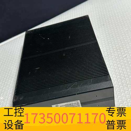 华泰大华智能交通终端管理设备 DH-ITSE0400-GN5B-议价
