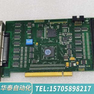 华泰E204460 94V M11