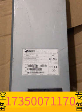 华泰 S7500E电源 LSQM1DC300  S7