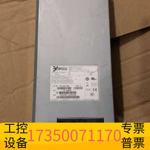 LSQM1DC300 华泰 S7500E电源