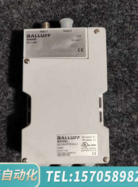 华泰BALLUFFBIS008F  BIS C-650 B