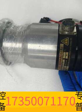 华泰爱德华Std Exch EXT70H DN63 ISO-议价