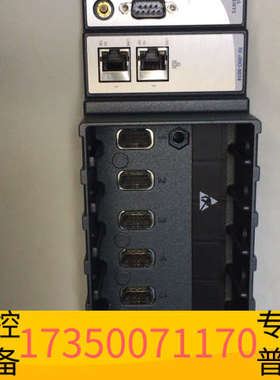 华泰Crio-9074模块，，只此一套，要直接吧