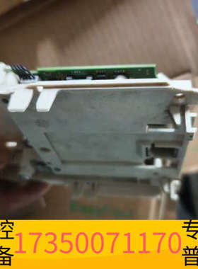 华泰VX4A71101板，板子，壳子点破损，需