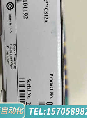 华泰赛默飞戴安离子色谱阳离子色谱柱，CS12A，4*2