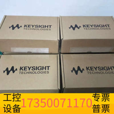 华泰 t 82357B GPIB转USB卡 数