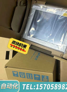 华泰触摸屏PFXGP4301TAD