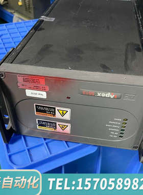 华泰AE APEX5513射频电源，型号3156115-231，