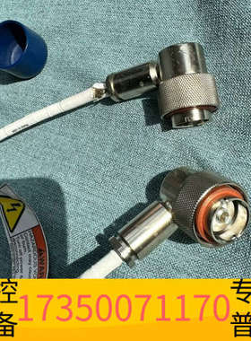 华泰92180 TRU-7684 RF match output