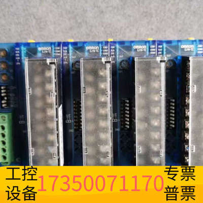 华泰 EJ1N-TC2A-QNHB EJ1N-TC4A-QQ 欧