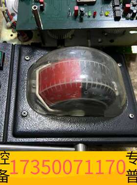 华泰STEIN SOHN A067.1252-000-0111车议价