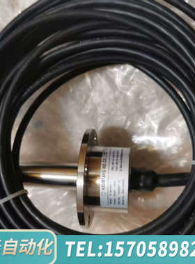 华泰man+mec机排气阀位置传感器kumyang5242831