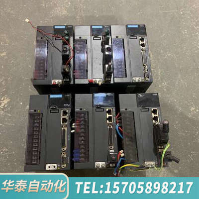 华泰IS620NT5R4I，IS620NT8R4I，IS620F