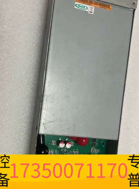 华泰NIOM1BCBB宇视服务器后备电源，默认发货含电池，