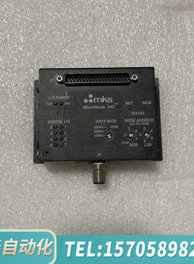 华泰AMAT应用材料0190-25870，MKS MicroNo