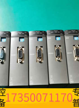 华泰FeNP1L-RS2通讯模块，，功