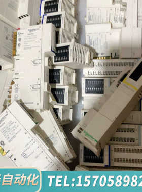 华泰stbaco1225,stbpdt3100,stbnmp22