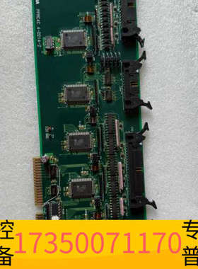 华泰TOSHIBA PPMC4C 4-D214-2