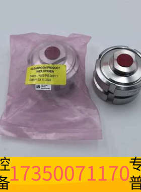 华泰ASML半导体配件4022.666.06911，，