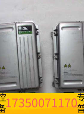 华泰汇川转向控制器， IEVD130-60Z06GA-KWJN2