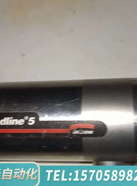 华泰Modline5测温计！急速卖出！