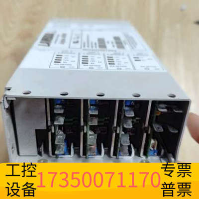 华泰Alpha400W电源模块H40650 直流电源模块议价