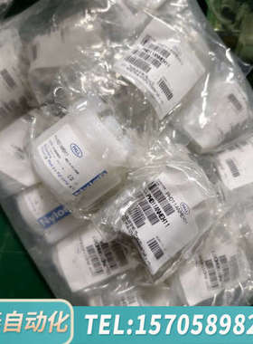 华泰PALL过滤器 PHD11ANMEH11，，