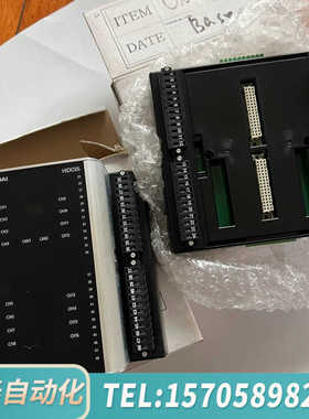 华泰现代HYUNDAI  HiDO16 模块