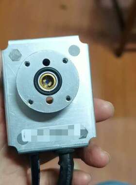 赛默飞配件：热电co48i检测器 件 107984-0