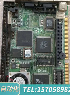 华泰SBC8243 Re.A5 艾迅半长卡、配内存、