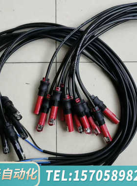 华泰QRB4A-B070B70B(黑色)