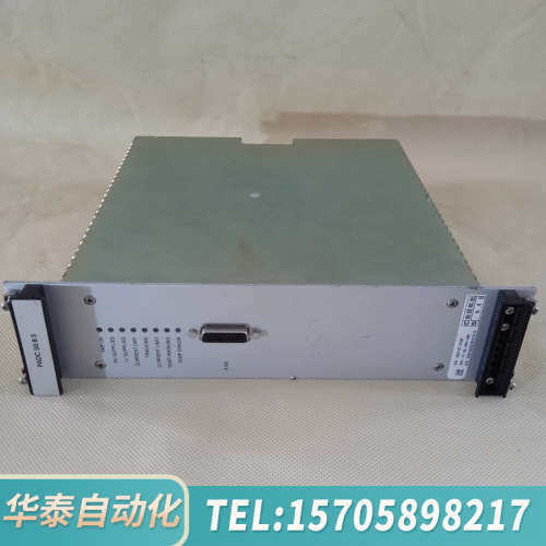 华泰ASML阿斯麦 4022.437.31664  4个