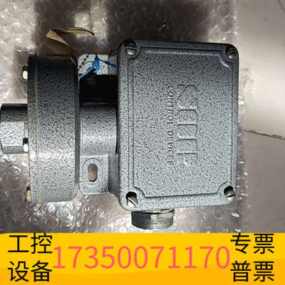 华泰SOR压力阀BH-010008-010，，