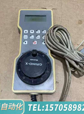 华泰OKAMOTO Handwheel