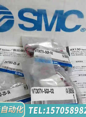 华泰 电磁阀 VT307V5G101/VT307V5G1