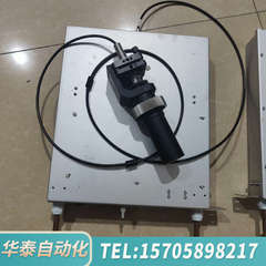 华泰#激光设备，激光光源设备，MPB-30微调架，TGCF-