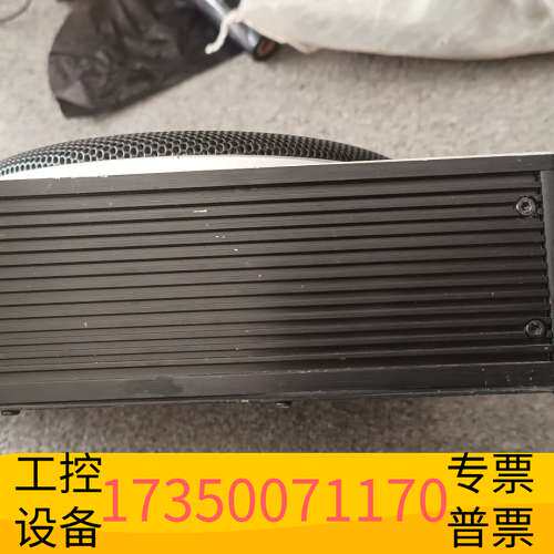 华泰派贝斯超薄低音炮,全铝机身,会,,议价