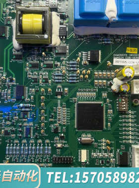 华泰DAWONSYS+BWMS24++PRU2203-2601电