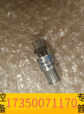 华泰R6350-3光电倍增管