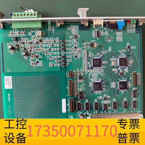 华泰AV48011AD4MHO2F VME1B PW-0297C