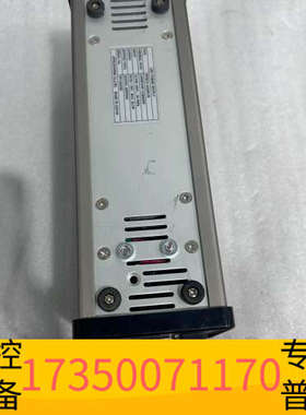 华泰Aitec艾 电源控制器  TPDC2-2430NC