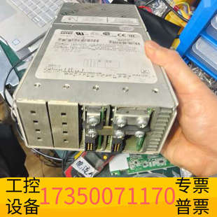 电源模块 华泰MP4 议价