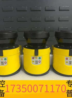 华泰S30B-3011DA机，217年货