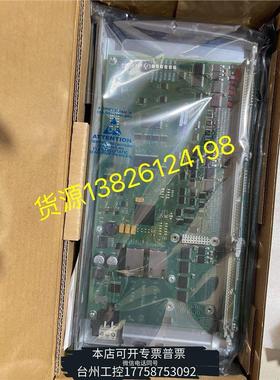 华泰6FC5311-0AA00-0AAOIO板非实议价