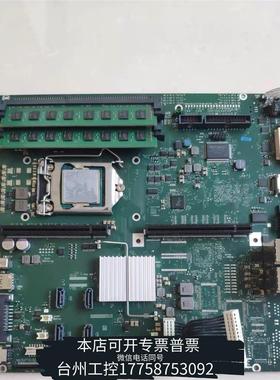 华泰A5E31518790-AC Port80IPC677D议价