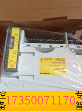 华泰HONEYWELLXL50控制器