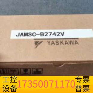 35010 华泰CP 87317 CPU S0612 317M