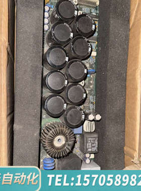 华泰赛默飞ARL9900荧光光谱仪XPSI板 S703123T，