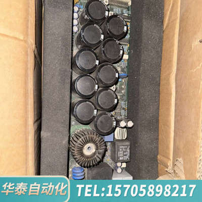 华泰赛默飞ARL9900荧光光谱仪XPSI板 S703123T，